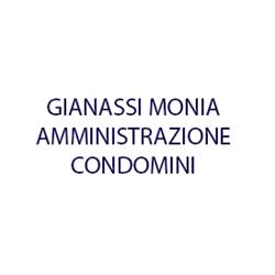 Gianassi Monia Amministrazione Condomini