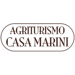 Agriturismo Casa Marini