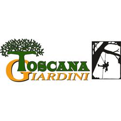Toscana Giardini