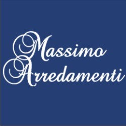 Massimo Arredamenti