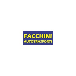 Facchini Autotrasporti