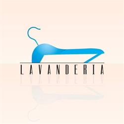 Lavanderia Nella