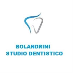 Studio Dentistico Bolandrini