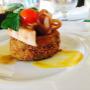Specialita' Pesce