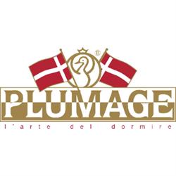 Piumini Plumage