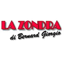 Noleggio Sci La Zondra