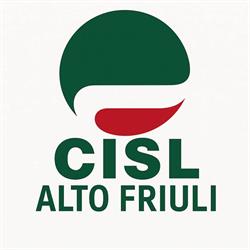 Ust Cisl Alto Friuli