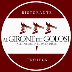 Al Girone Dei Golosi Ristorante Enoteca