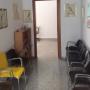 Sala Attesa Foto 6