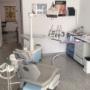 Studio Foto 1