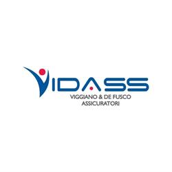 Assicurazioni Axa Vidass di Viggiano