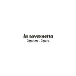 La Tavernetta