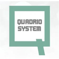 Quadrio System - Assistenza e Riparazione di Lavatrici e Lavastoviglie