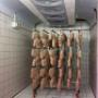Alga Assistenza Refrigerazione Industriale Attrezzature Gelateria e Ristorazione