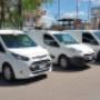 Alga Assistenza Refrigerazione Industriale Attrezzature Gelateria e Ristorazione
