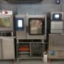 Alga Assistenza Refrigerazione Industriale Attrezzature Gelateria e Ristorazione