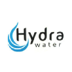 Hydra Water