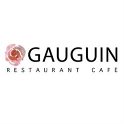 Gauguin - Restaurant Café