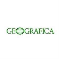 Geografica Editrice Libreria