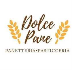 Dolce Pane