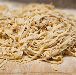 Trattoria Ristorante dalla Marghe