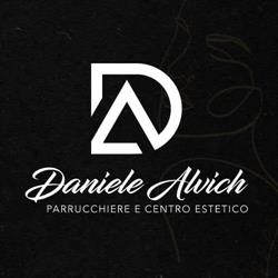 Centro Estetico-Parrucchieri Alvich