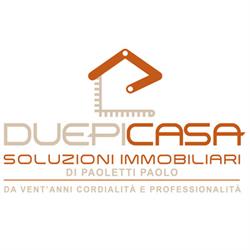 Duepicasa Soluzioni Immobiliari