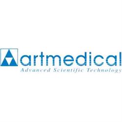 Artmedical di Castellano Catello