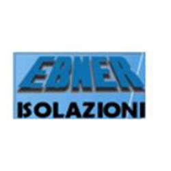Ebner 2