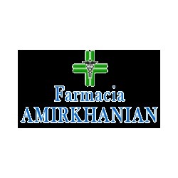 Farmacia Amirkhanian