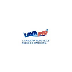 Lavanderia Industriale Lava Piu'