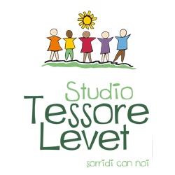 Studio Tessore Levet S.a.s.