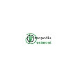Ortopedia Desimoni