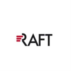 Raft Srl