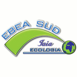 Ebea Sud Iaia Ecologia