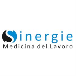 Sinergie Medicina del Lavoro