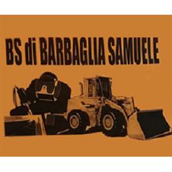 B.S. di Barbaglia Samuele