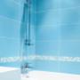 Vasche da Bagno
