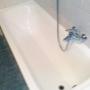 Accessori Bagno