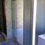 Cabina Doccia