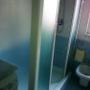 Doccia