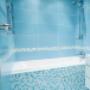 Vasche da Bagno ad Angolo