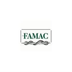Famac