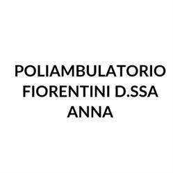 Poliambulatorio Fiorentini D.ssa Anna