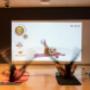 Gallery Professionale