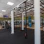 Gallery Professionale