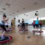 Gallery Professionale
