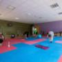 Gallery Professionale