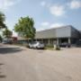 Gallery Professionale