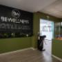 Gallery Professionale
